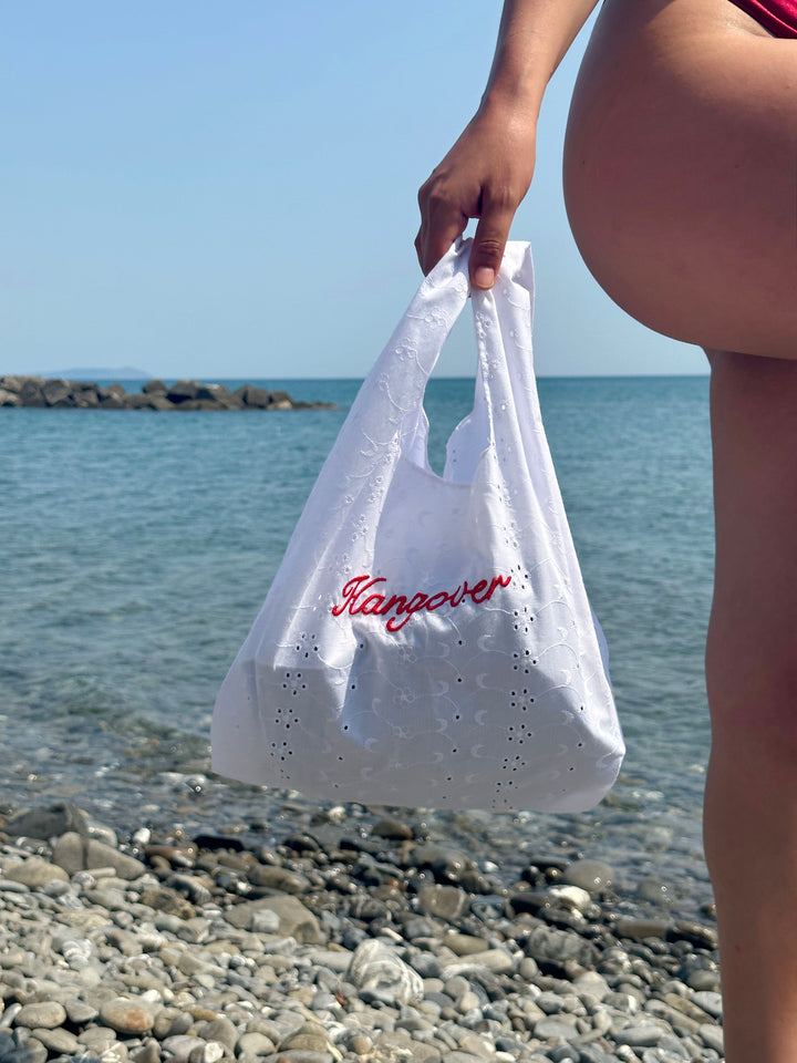 Borsa  "Hangover"