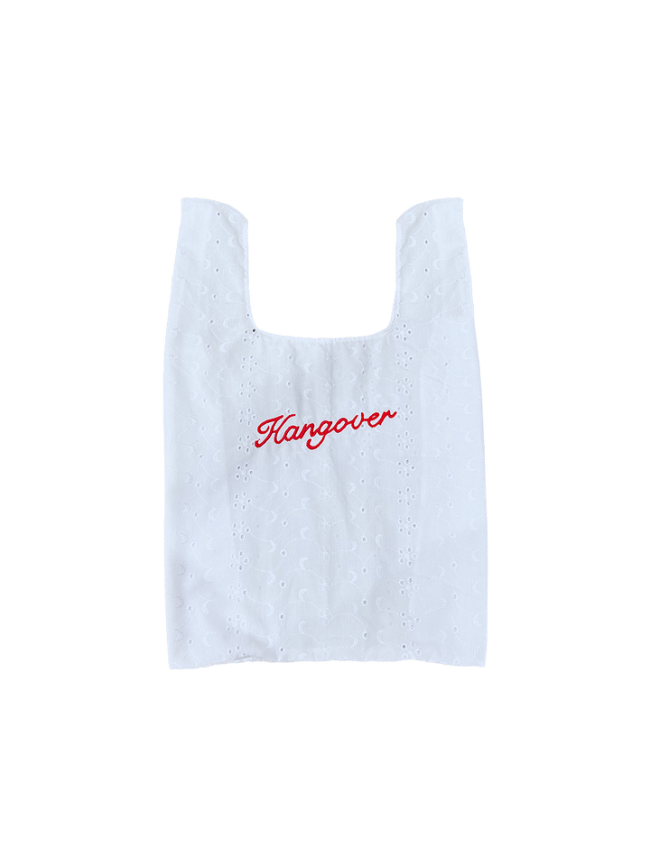 Borsa  "Hangover"