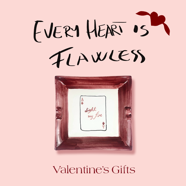 Valentine’s Gifts