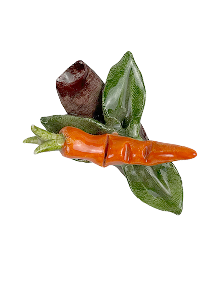 Veggie Magnets