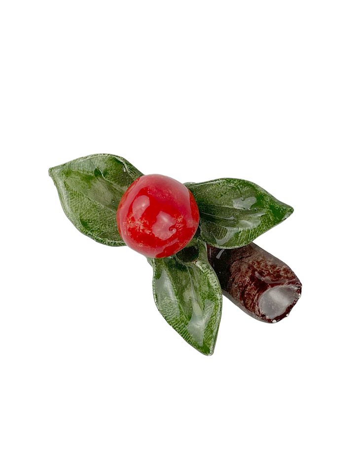 Veggie Magnets