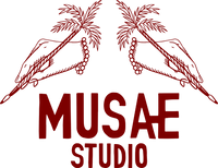Musae 