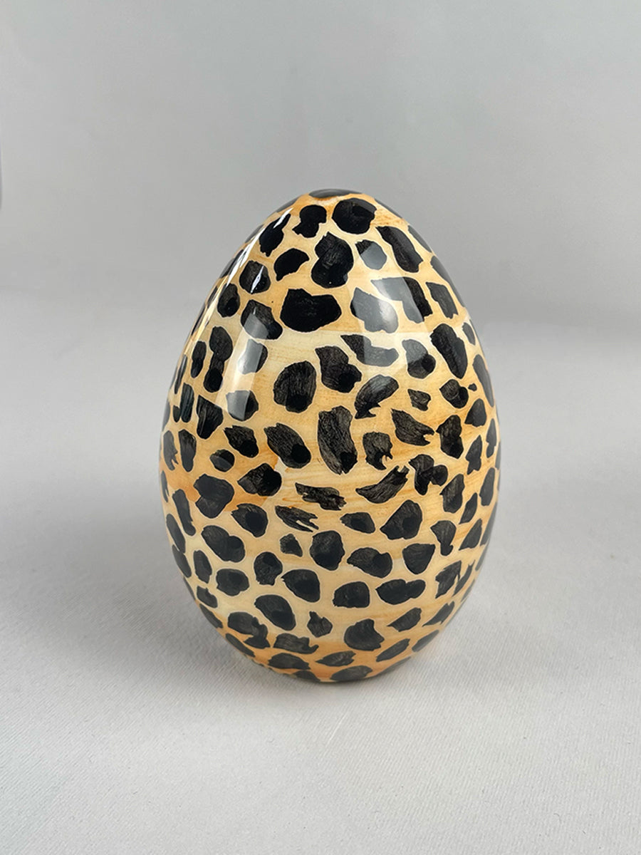 Easter Eggs - Limited Edition
