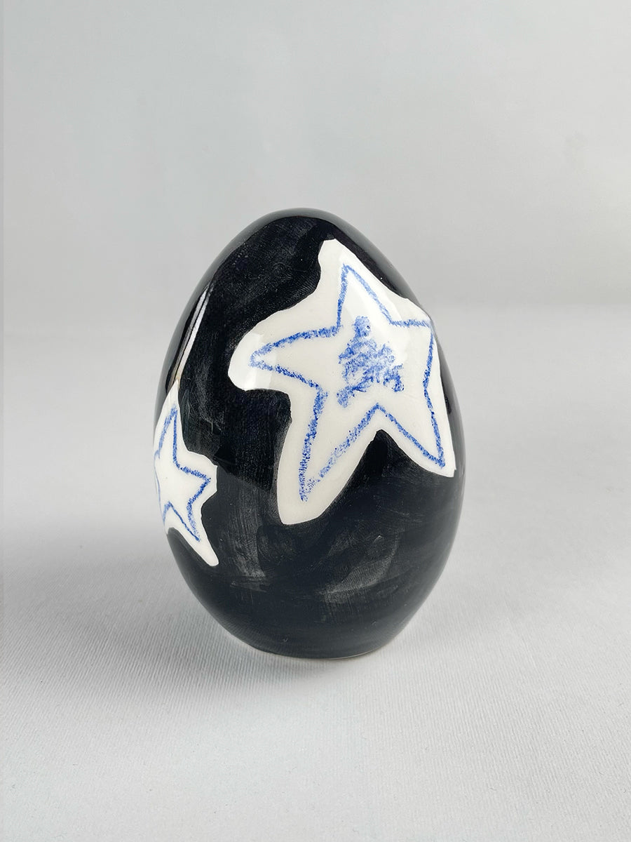 Easter Eggs - Limited Edition