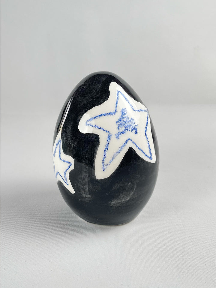 Easter Eggs - Limited Edition