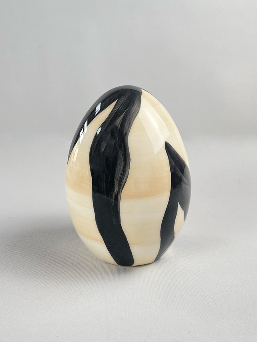 Easter Eggs - Limited Edition