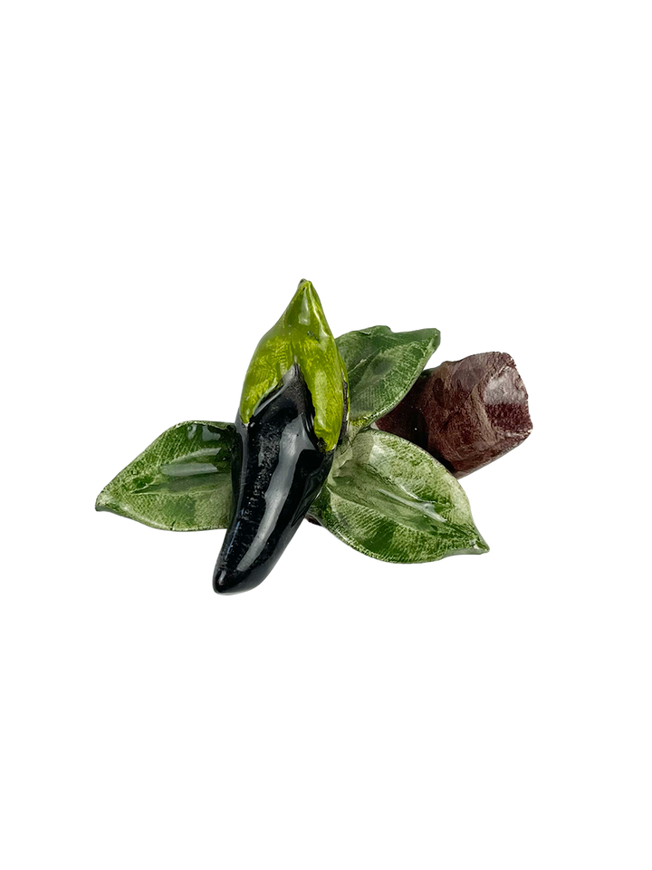 Veggie Magnets